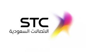 كيفية إعادة الخدمة stc بعد فصلها مؤقتا