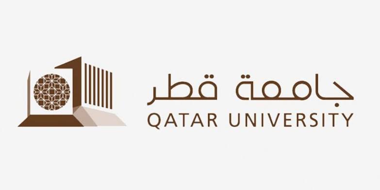 شروط القبول في جامعة قطر