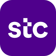 دفع فواتير stc