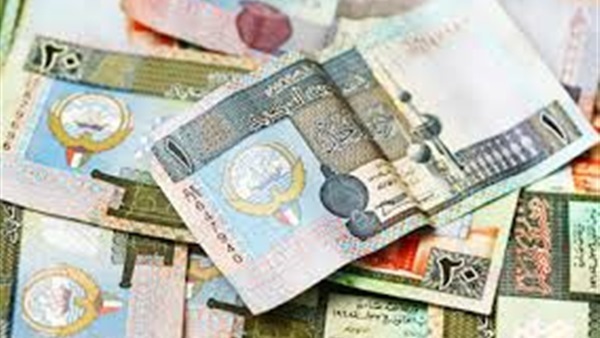  سعر الدرهم الاماراتي مقابل الجنيه المصري اليوم 