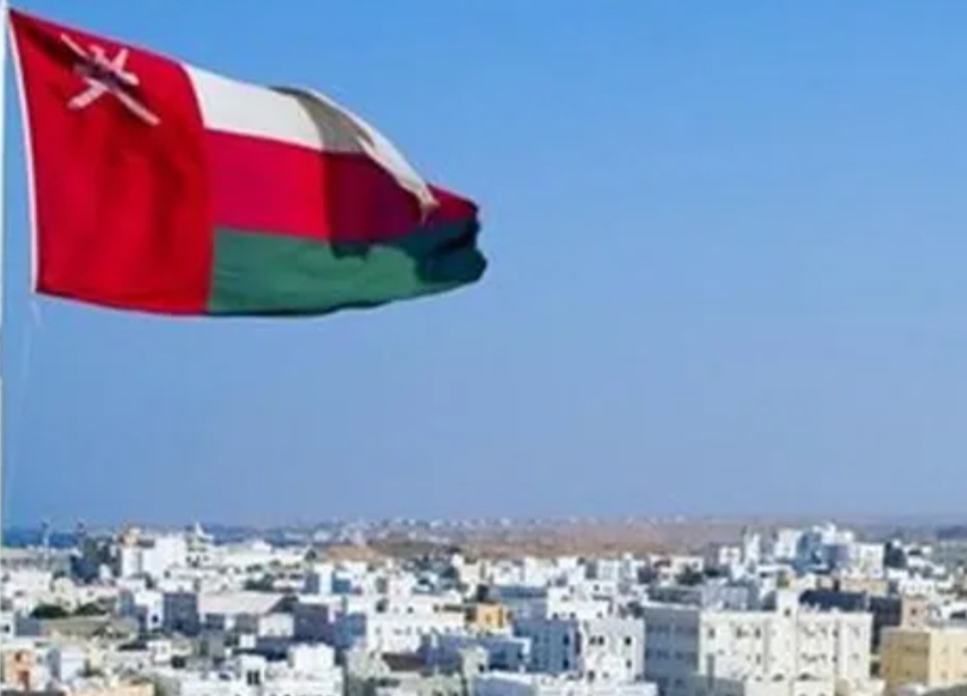 خدمة تسجيل المشاريع اون لاين في سلطنة عمان 