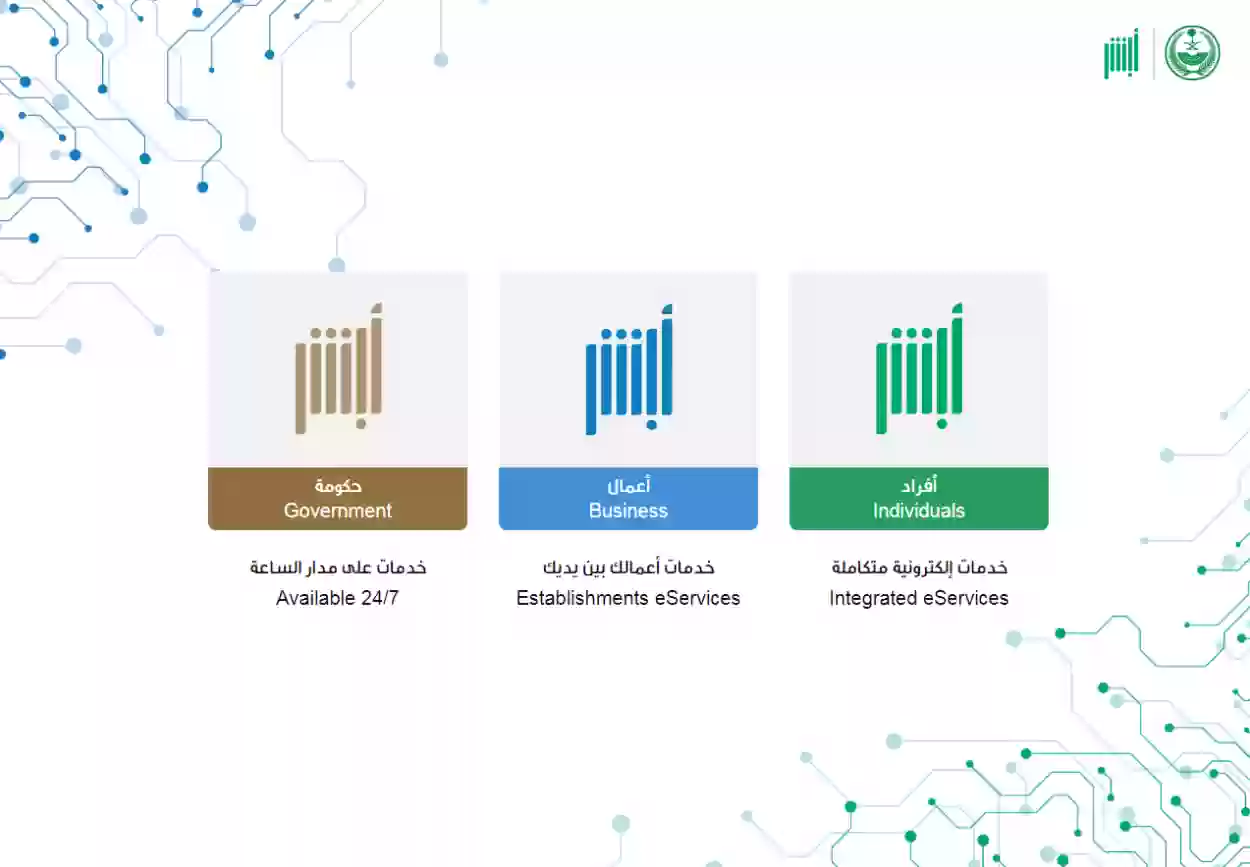 تمديد الزيارة العائلية