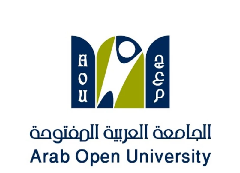 رسوم الجامعة العربية