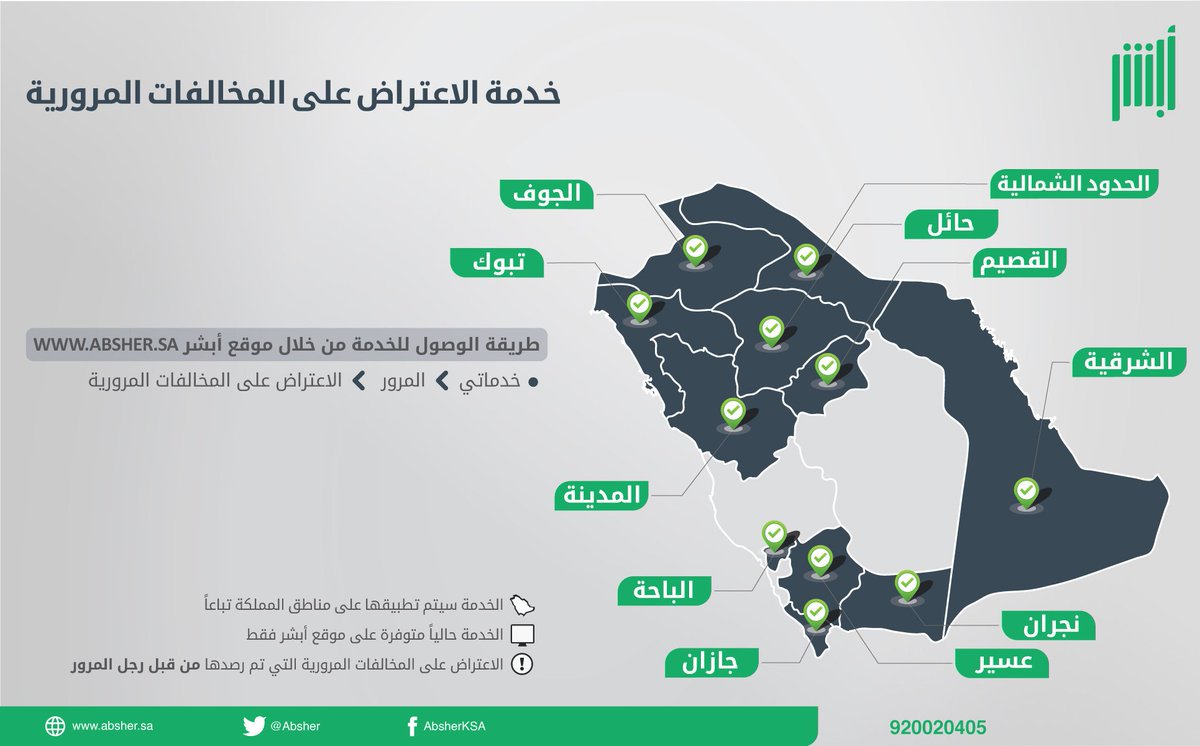 تعد مخالفة مرورية عقوبتها 6 آلاف ريال إحدى القوانين والتشريعات التي وضعتها إدارة المرور في المملكة السعودية وتعد كافة القوانين والعقوبات التي تفرضها تلك الإدارة واجبة التنفيذ على كافة المواطنين