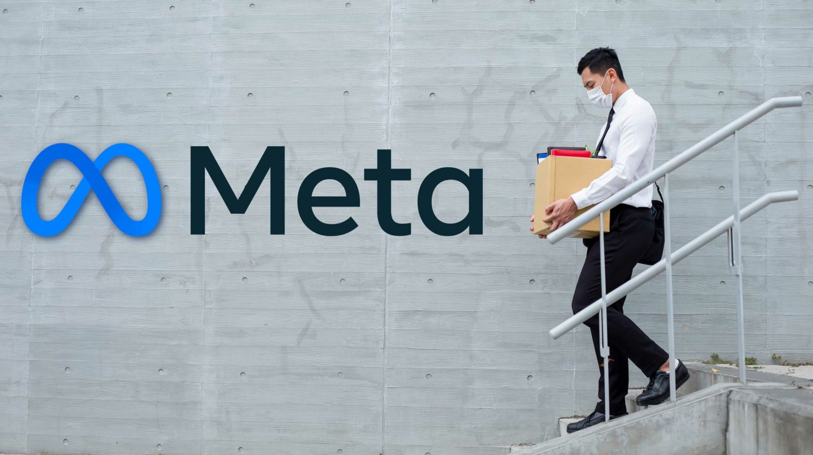 وظائف شركة meta بالإمارات