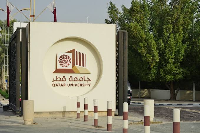 شروط القبول في جامعة قطر